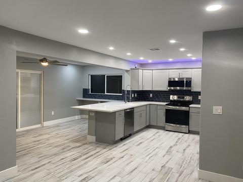 2531 E Baltimore St, Mesa, AZ 85213 photo 6