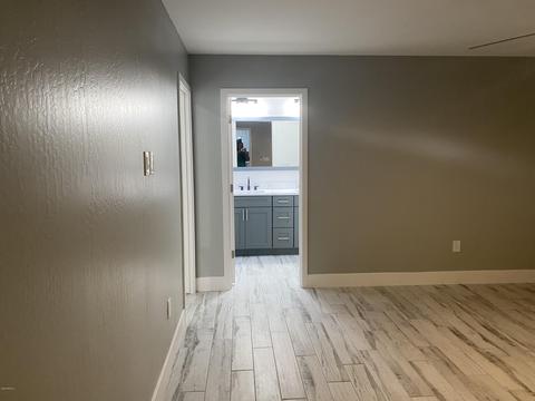 2531 E Baltimore St, Mesa, AZ 85213 photo 12