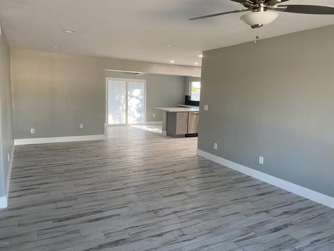 2531 E Baltimore St, Mesa, AZ 85213 photo 4