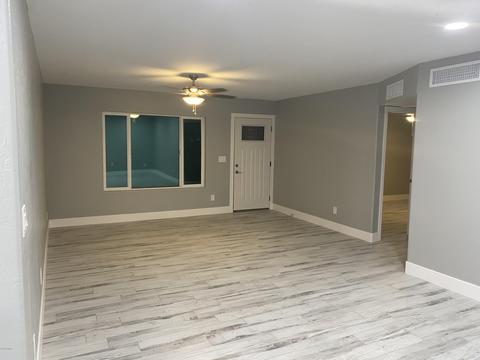 2531 E Baltimore St, Mesa, AZ 85213 photo 18