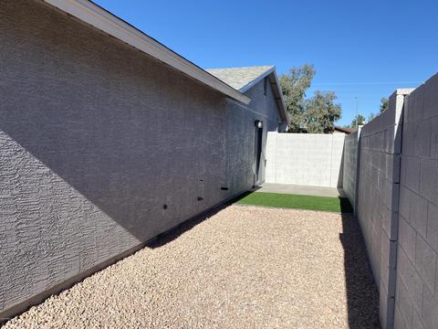 2531 E Baltimore St, Mesa, AZ 85213 photo 3