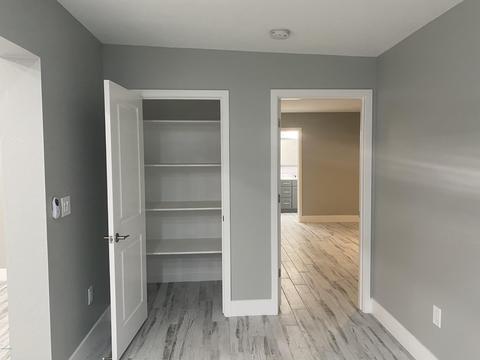 2531 E Baltimore St, Mesa, AZ 85213 photo 10