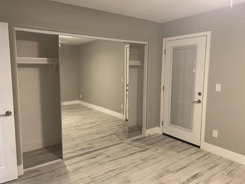 2531 E Baltimore St, Mesa, AZ 85213 photo 17
