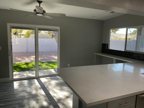 2531 E Baltimore St, Mesa, AZ 85213 photo 8