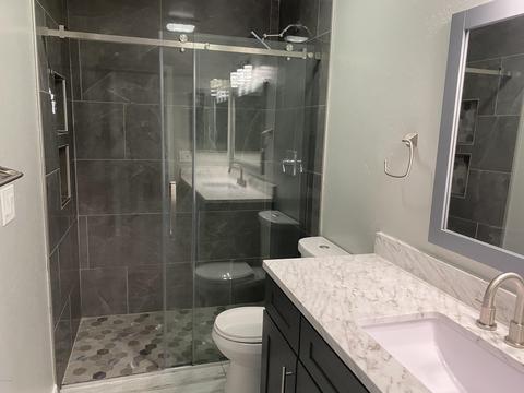 2531 E Baltimore St, Mesa, AZ 85213 photo 20