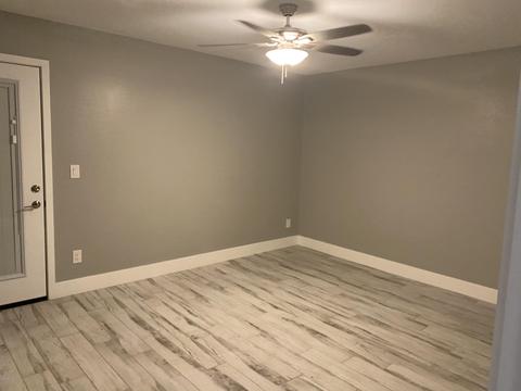 2531 E Baltimore St, Mesa, AZ 85213 photo 19