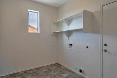 3821 E Packard Dr, Gilbert, AZ 85298 photo 36