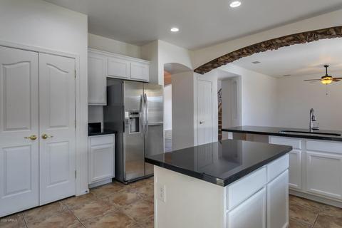 3821 E Packard Dr, Gilbert, AZ 85298 photo 11