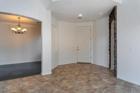 3821 E Packard Dr, Gilbert, AZ 85298 photo 7
