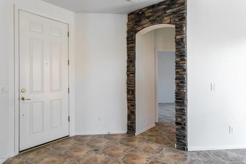 3821 E Packard Dr, Gilbert, AZ 85298 photo 6
