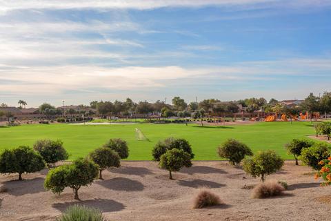 3821 E Packard Dr, Gilbert, AZ 85298 photo 43
