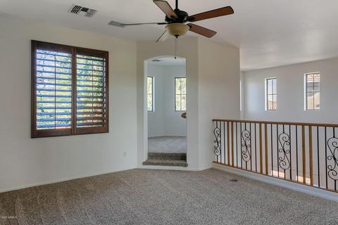 3821 E Packard Dr, Gilbert, AZ 85298 photo 23