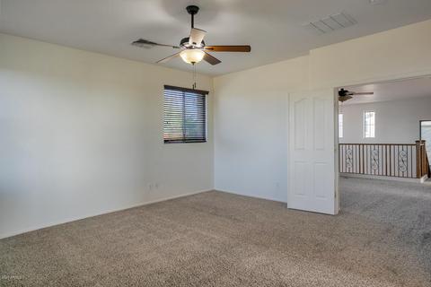 3821 E Packard Dr, Gilbert, AZ 85298 photo 27