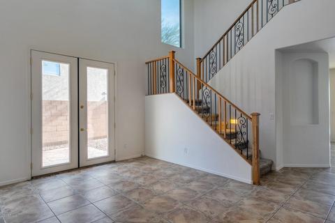 3821 E Packard Dr, Gilbert, AZ 85298 photo 5