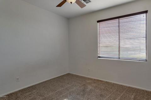 3821 E Packard Dr, Gilbert, AZ 85298 photo 32