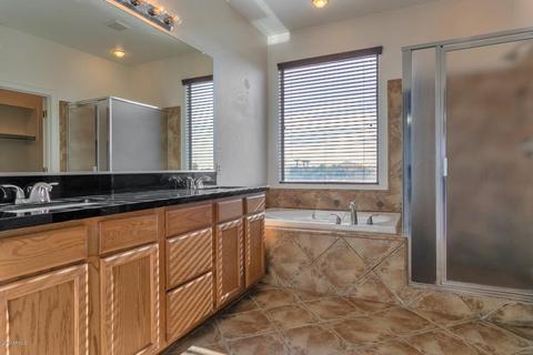 3821 E Packard Dr, Gilbert, AZ 85298 photo 29