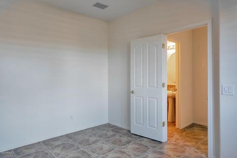 3821 E Packard Dr, Gilbert, AZ 85298 photo 20