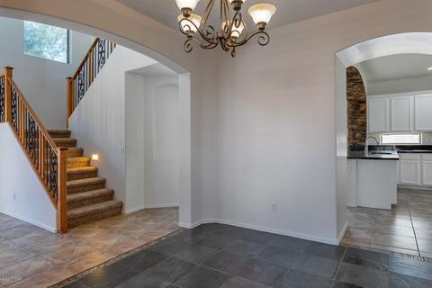 3821 E Packard Dr, Gilbert, AZ 85298 photo 9
