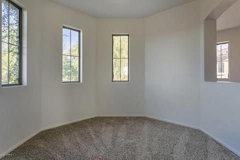 3821 E Packard Dr, Gilbert, AZ 85298 photo 25