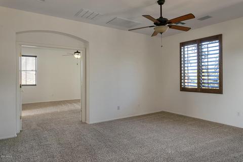 3821 E Packard Dr, Gilbert, AZ 85298 photo 22