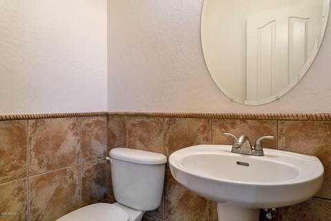 3821 E Packard Dr, Gilbert, AZ 85298 photo 21