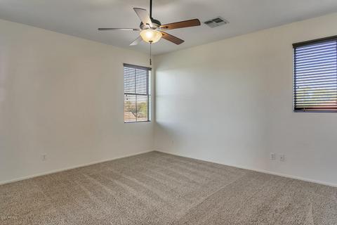 3821 E Packard Dr, Gilbert, AZ 85298 photo 26