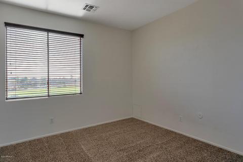 3821 E Packard Dr, Gilbert, AZ 85298 photo 34