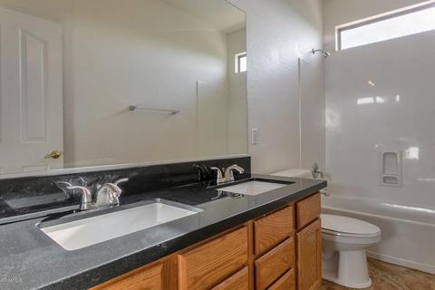 3821 E Packard Dr, Gilbert, AZ 85298 photo 31