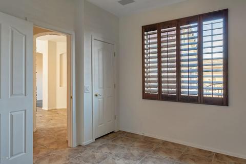 3821 E Packard Dr, Gilbert, AZ 85298 photo 19