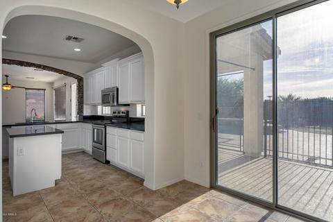 3821 E Packard Dr, Gilbert, AZ 85298 photo 13