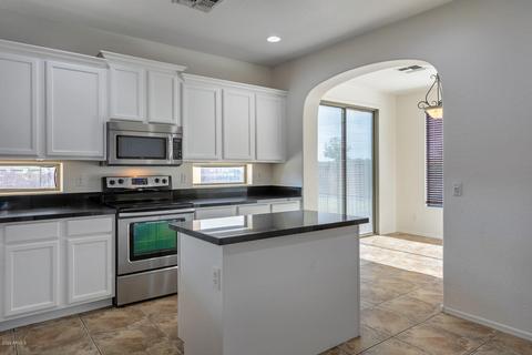 3821 E Packard Dr, Gilbert, AZ 85298 photo 10