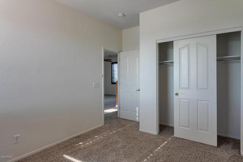 3821 E Packard Dr, Gilbert, AZ 85298 photo 33