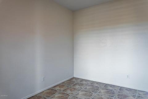 3821 E Packard Dr, Gilbert, AZ 85298 photo 18