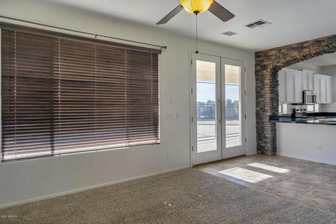 3821 E Packard Dr, Gilbert, AZ 85298 photo 16