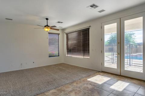 3821 E Packard Dr, Gilbert, AZ 85298 photo 15