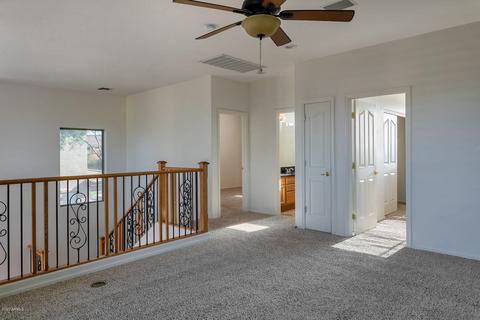 3821 E Packard Dr, Gilbert, AZ 85298 photo 24