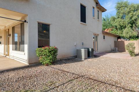 3821 E Packard Dr, Gilbert, AZ 85298 photo 37