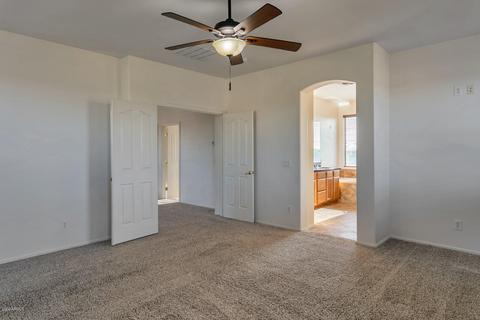 3821 E Packard Dr, Gilbert, AZ 85298 photo 28