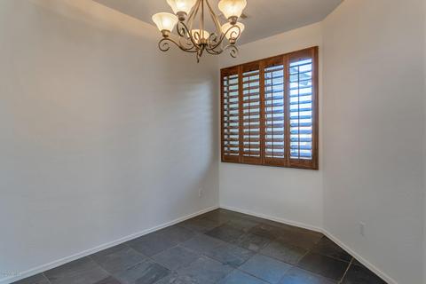 3821 E Packard Dr, Gilbert, AZ 85298 photo 8
