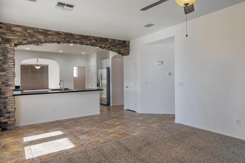 3821 E Packard Dr, Gilbert, AZ 85298 photo 17