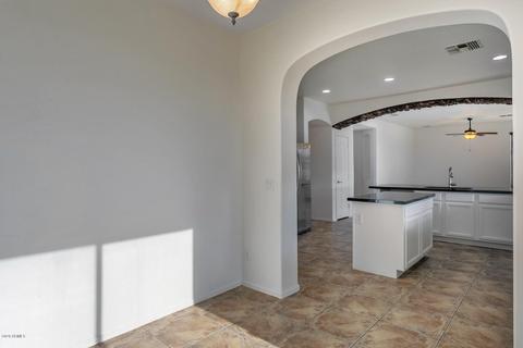 3821 E Packard Dr, Gilbert, AZ 85298 photo 14