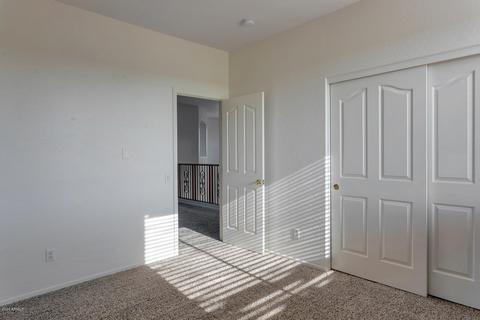3821 E Packard Dr, Gilbert, AZ 85298 photo 35