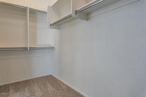 3821 E Packard Dr, Gilbert, AZ 85298 photo 30