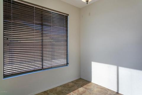 3821 E Packard Dr, Gilbert, AZ 85298 photo 12
