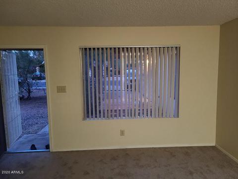 1339 E Palmdale Dr, Tempe, AZ 85282 photo 7
