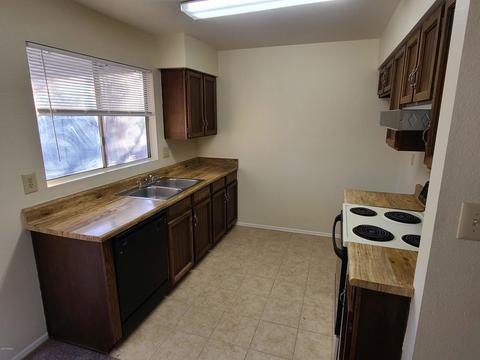 1339 E Palmdale Dr, Tempe, AZ 85282 photo 12