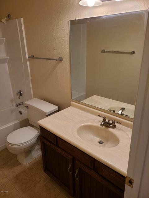 1339 E Palmdale Dr, Tempe, AZ 85282 photo 18