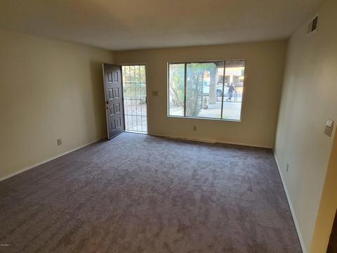 1339 E Palmdale Dr, Tempe, AZ 85282 photo 8