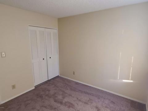 1339 E Palmdale Dr, Tempe, AZ 85282 photo 15