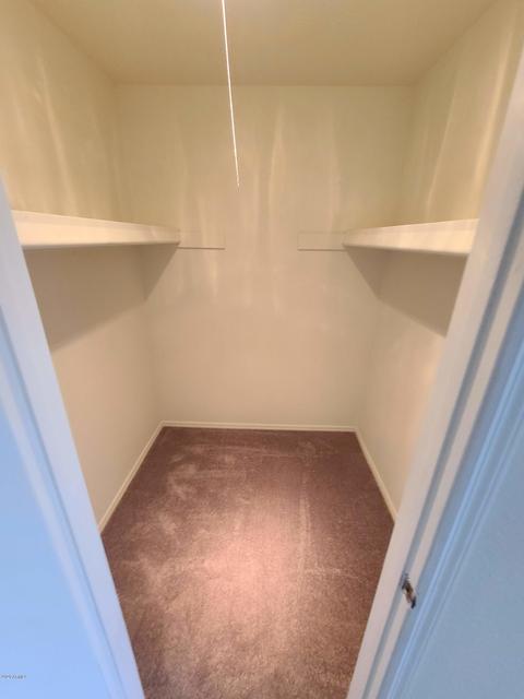 1339 E Palmdale Dr, Tempe, AZ 85282 photo 23